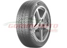 COP. 215/50 R18 92W AllSeasonExpert 3